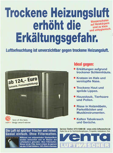 print110902.jpg