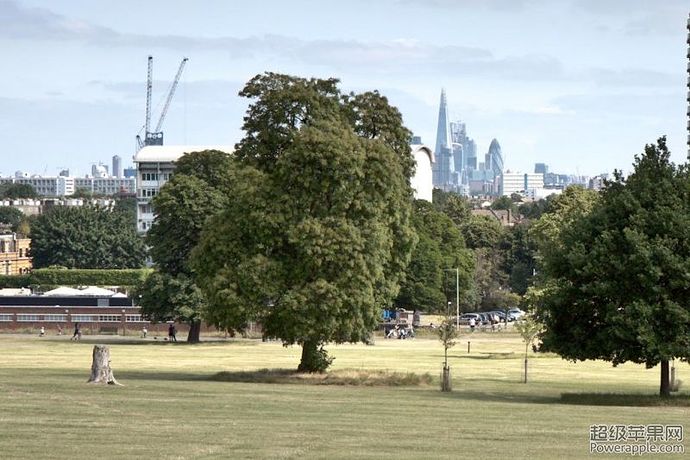 collegiate_student_residence_herne_hill_london.crop.jpg