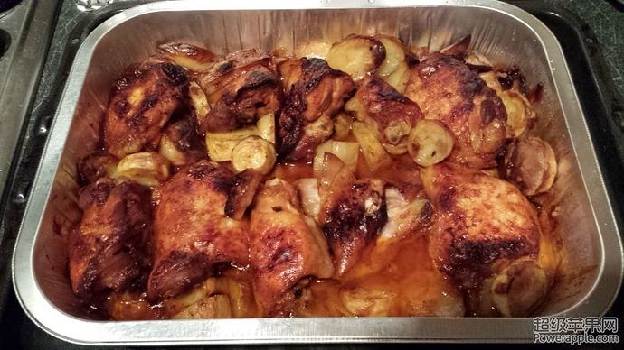 oven_chicken (1).jpg