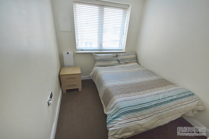 2nd Bedroom 1.JPG