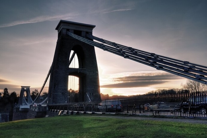 DSC_0224_5_6_tonemapped.jpg