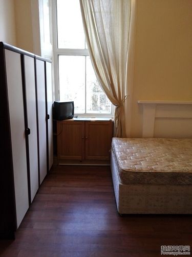 QQ图片20150221104533.jpg