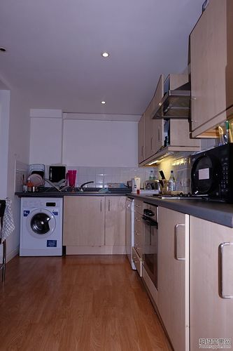 DSCF0289.JPG