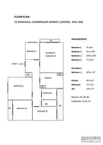 22GRI FLOOR PLAN.jpg