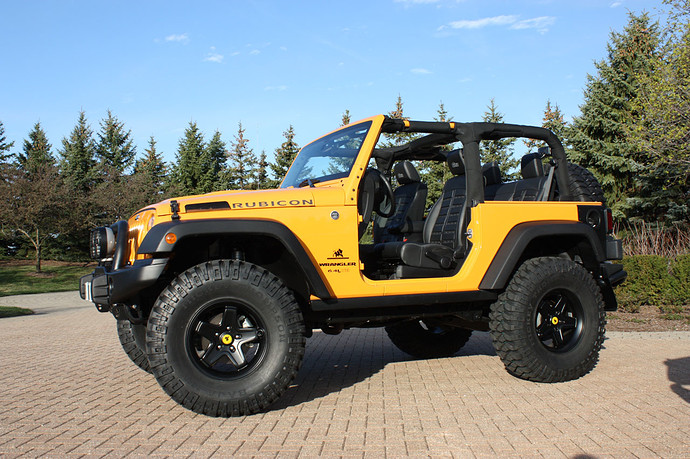 01-jeep-wrangler-traildozer-concept.jpg
