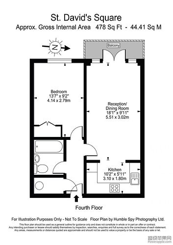 94 St David floorplan.jpg