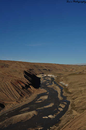 river.jpg