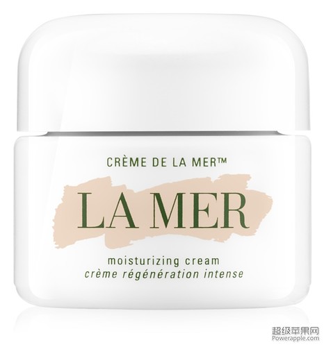 la-mer-moisturizers-moisturising-cream-for-skin-rejuvenation___24.jpg