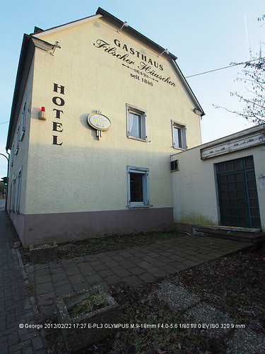 P2226623.jpg