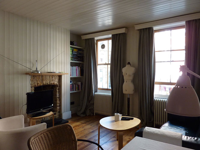 flat 039.JPG