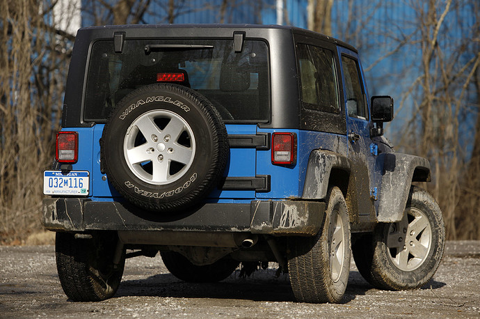 11-2012-jeep-wrangler-sport-review.jpg
