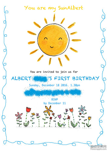 Untitled (Albert's first birthday copy).jpg