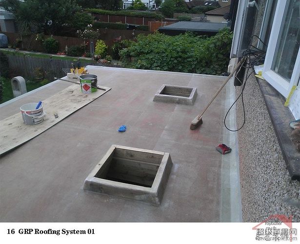 16 GRP roofing system01 .jpg