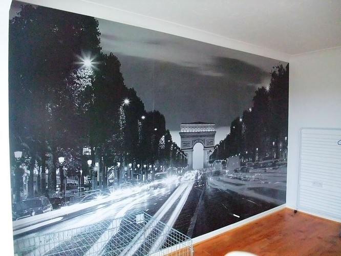 paris mural.jpg