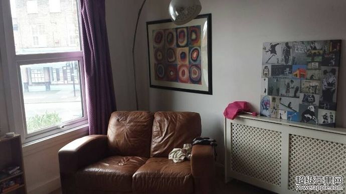 photo 2.JPG