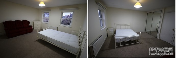 1--Bedroom 2.jpg