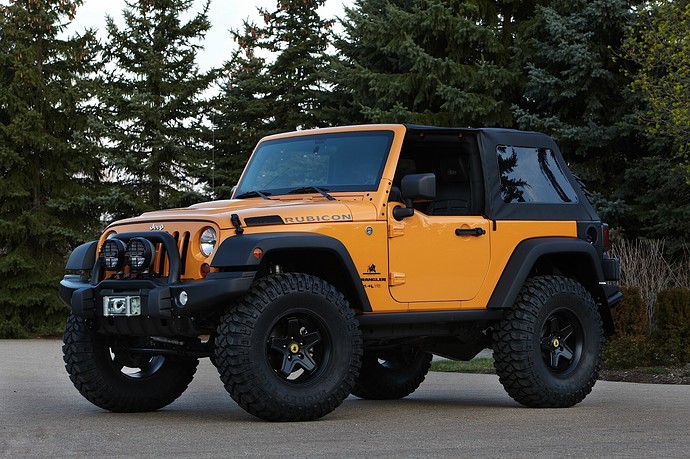 jeep-wrangler-traildozer-concept.2000x1333.Mar-27-2012_15.16.29.749468.jpg