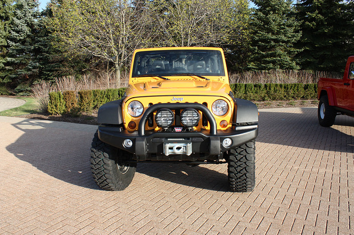 03-jeep-wrangler-traildozer-concept.jpg