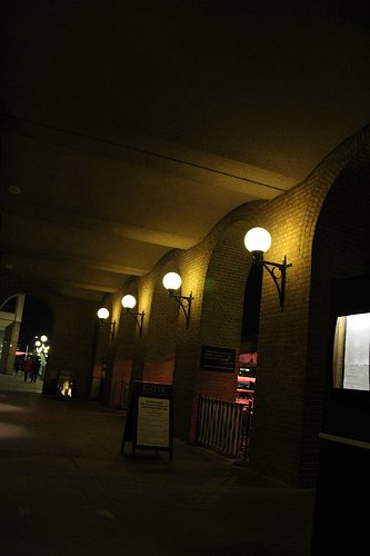 IMG_0618.JPG