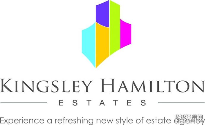 Kingsley Hamilton Estates - Logo -.jpg