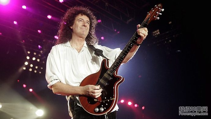 Brian May.jpg