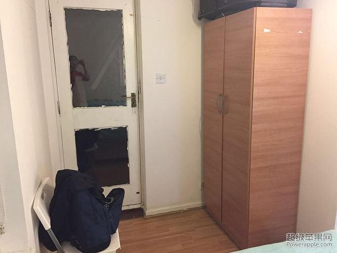 Double Room 1 5.JPG