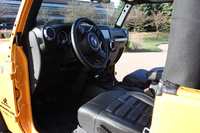 06-jeep-wrangler-traildozer-concept.jpg