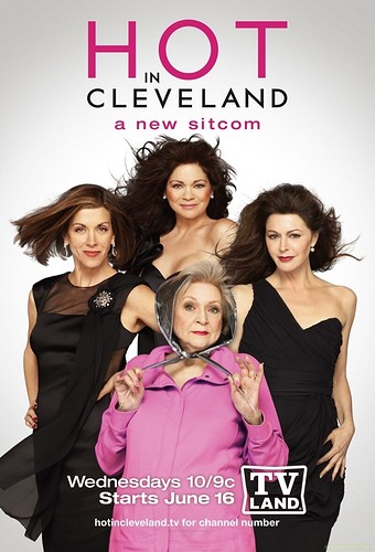 Hot_in_Cleveland_S1_Poster_011.jpg