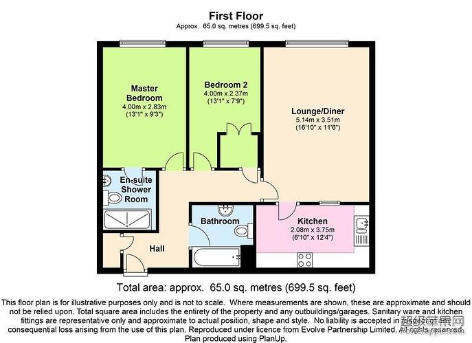 47 Settlers Court - Floorplan2.jpg