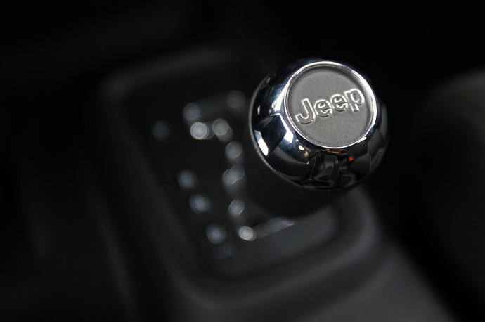 51-2012-jeep-wrangler-sport-review.jpg