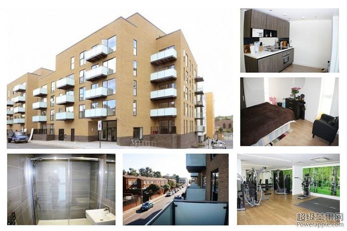 studio flat 207.jpg