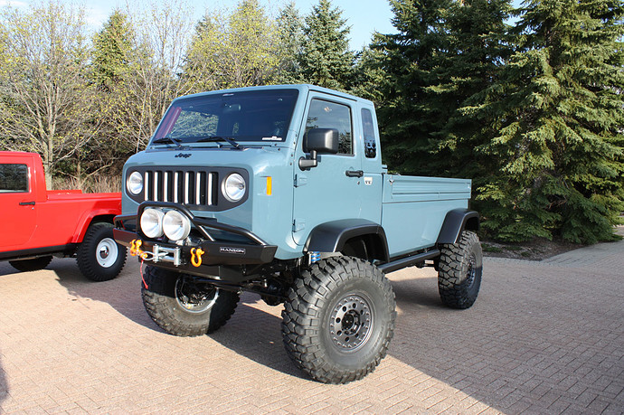 01-jeep-mighty-forward-control.jpg