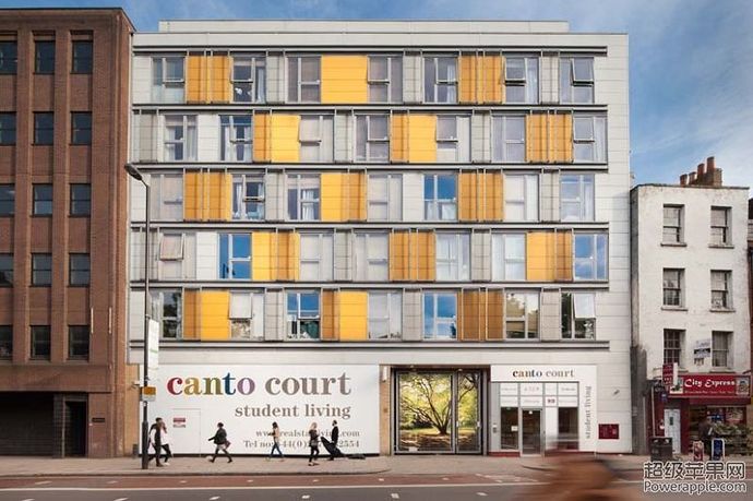 Canto-Court_Exterior_Student_Accommodation_London.jpg