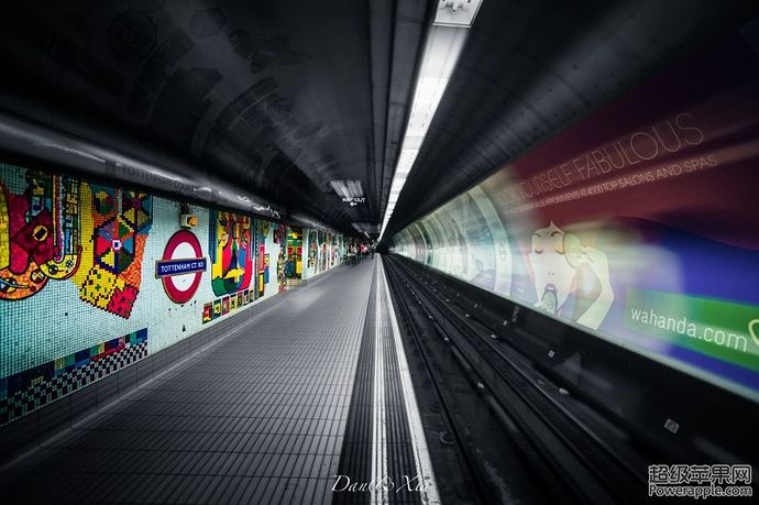 伦敦地铁.jpg
