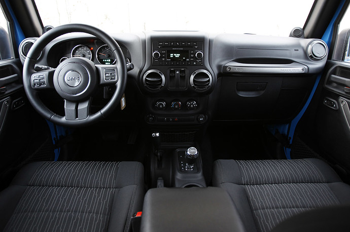 45-2012-jeep-wrangler-sport-review.jpg