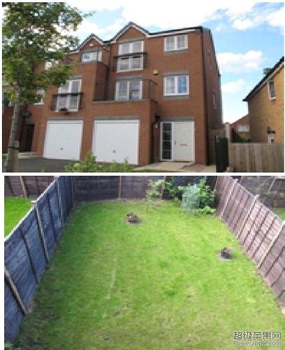 front house and garden.jpg