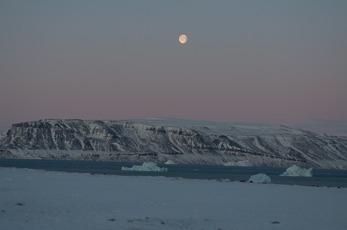 20111014_Xie_Greenland_00092.jpg