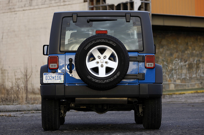 07-2012-jeep-wrangler-sport-review.jpg