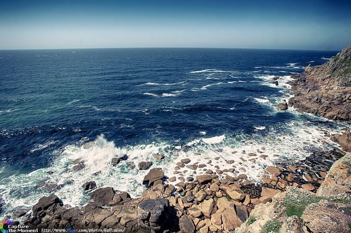 _GLC5335_HDR.jpg