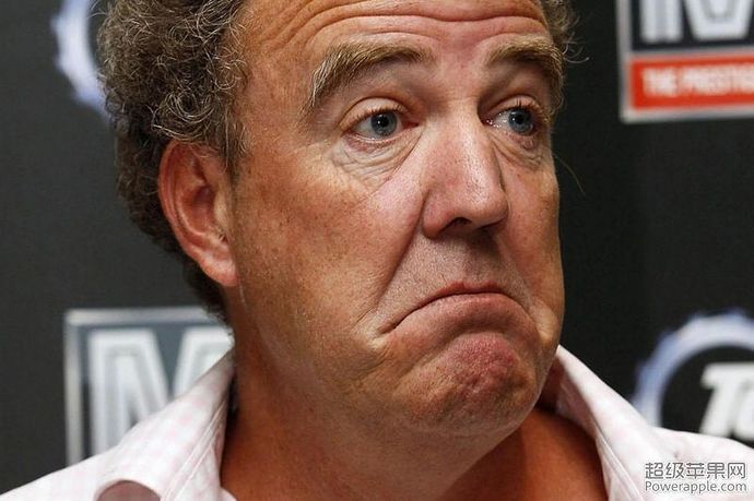 Jeremy-Clarkson.jpg