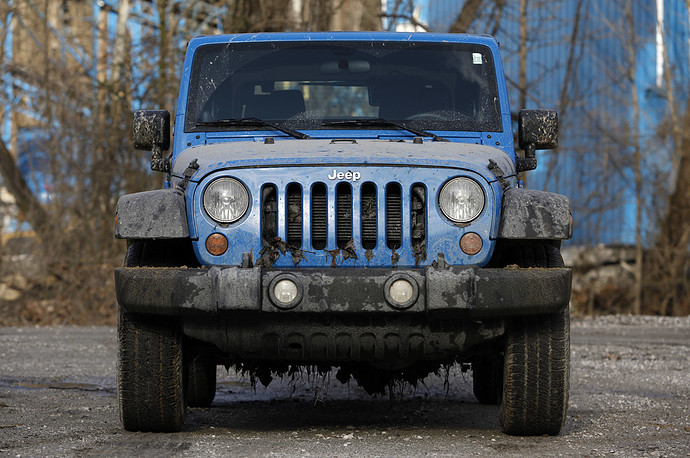 13-2012-jeep-wrangler-sport-review.jpg