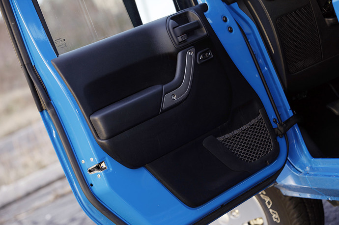 58-2012-jeep-wrangler-sport-review.jpg