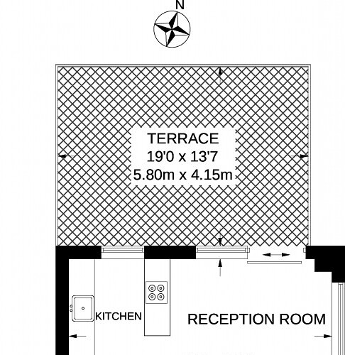 chpk4132743_floorplan.jpg