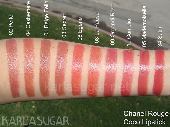 Chanel-Rouge-Coco-Beige-and-Peach.jpg