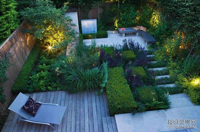 Stunning-Urban-garden-by-Charlotte-Rowe-Garden-Design.jpg