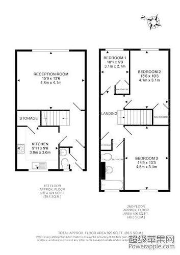 6TRIM FLOOR PLAN.jpg