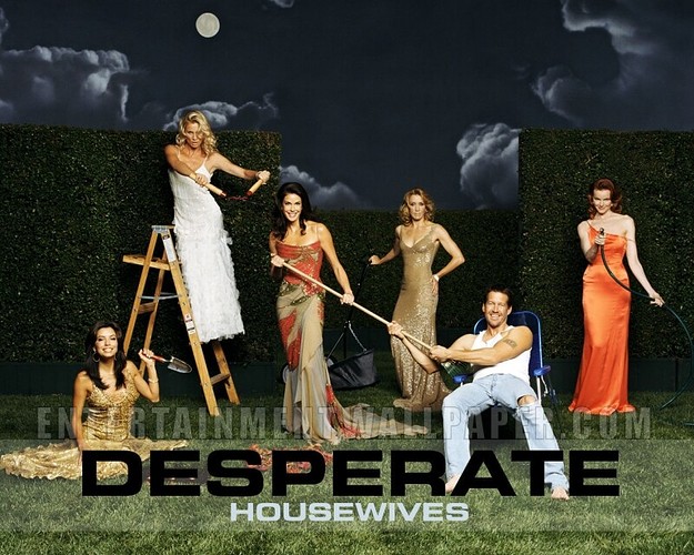 Desperate-Housewives-television-8786860-1280-1024.jpg