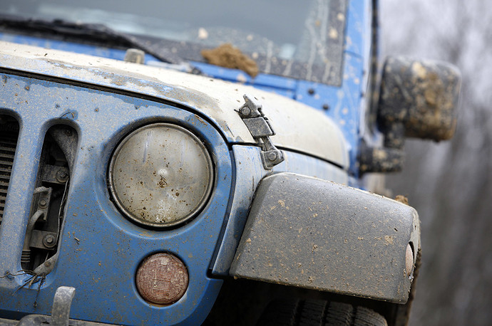 42-2012-jeep-wrangler-sport-review.jpg