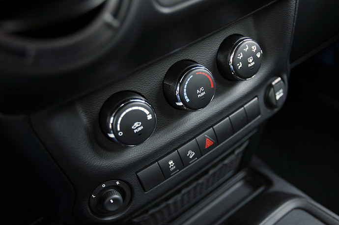 50-2012-jeep-wrangler-sport-review.jpg