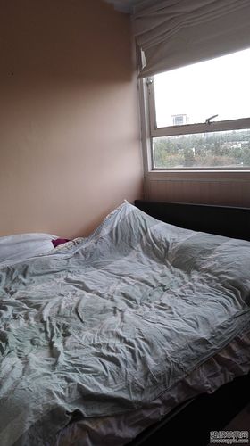 Bedroom 3.1.jpg